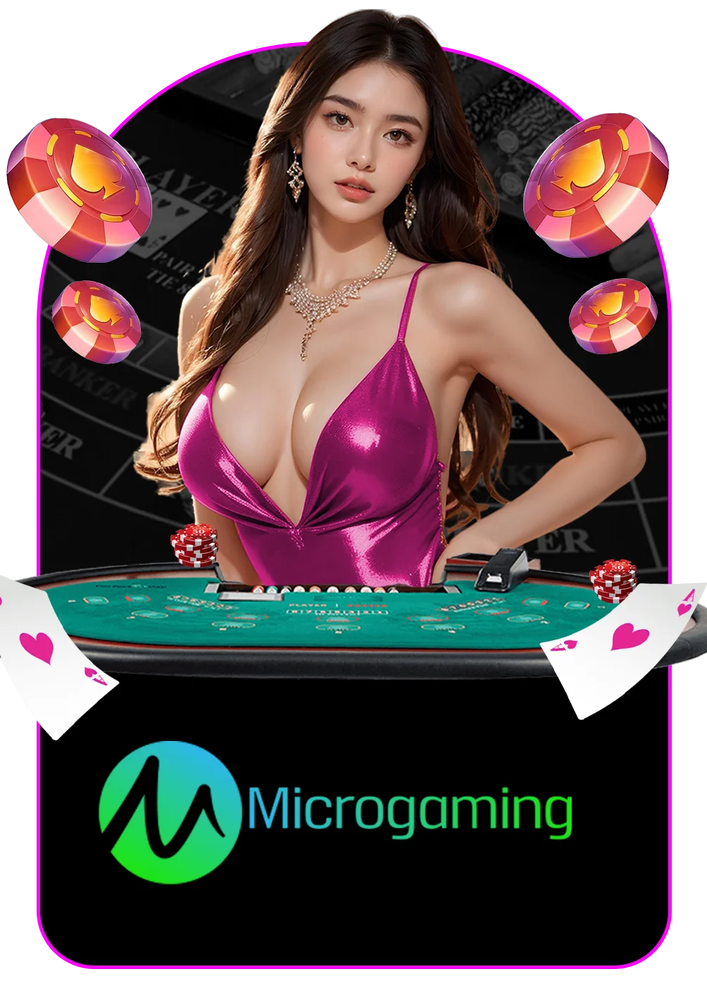 สมัครสมาชิก WEPLAY168 รับโบนัสต้อนรับ