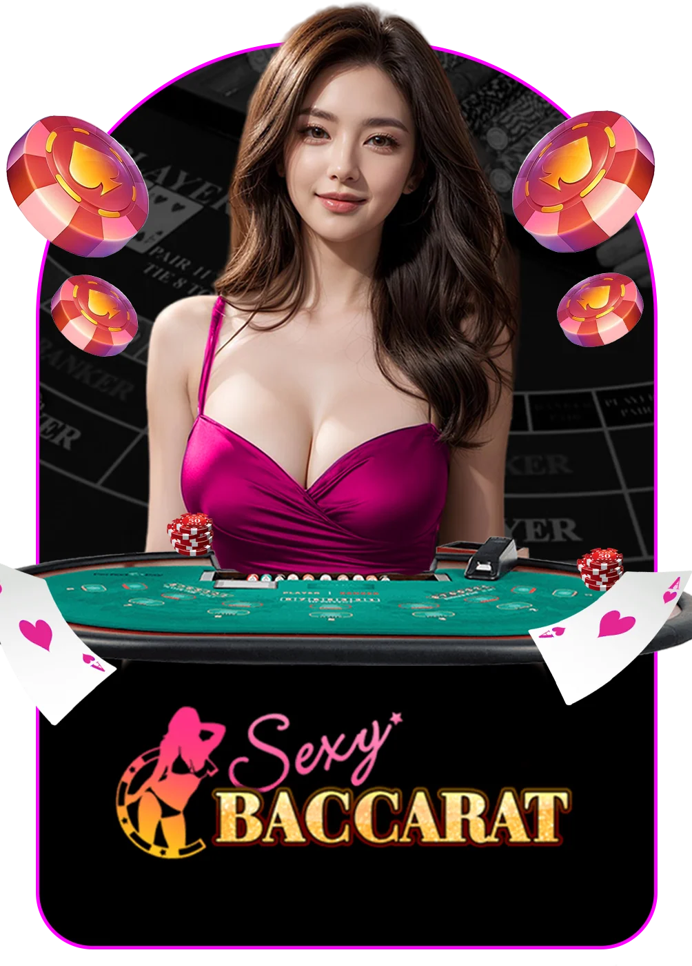 สล็อต PG เว็บตรง WEPLAY168 เกมยอดนิยม